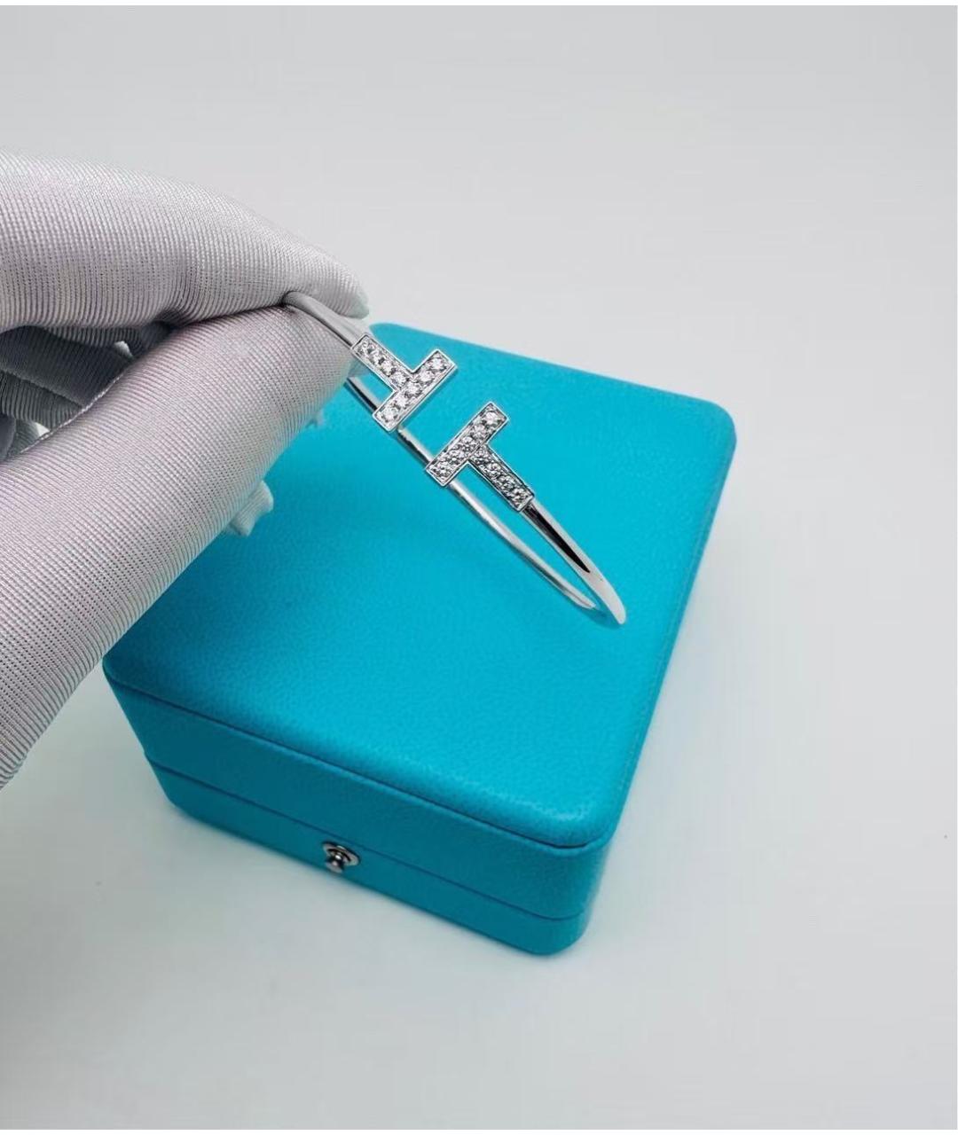 TIFFANY&CO Браслет, фото 5