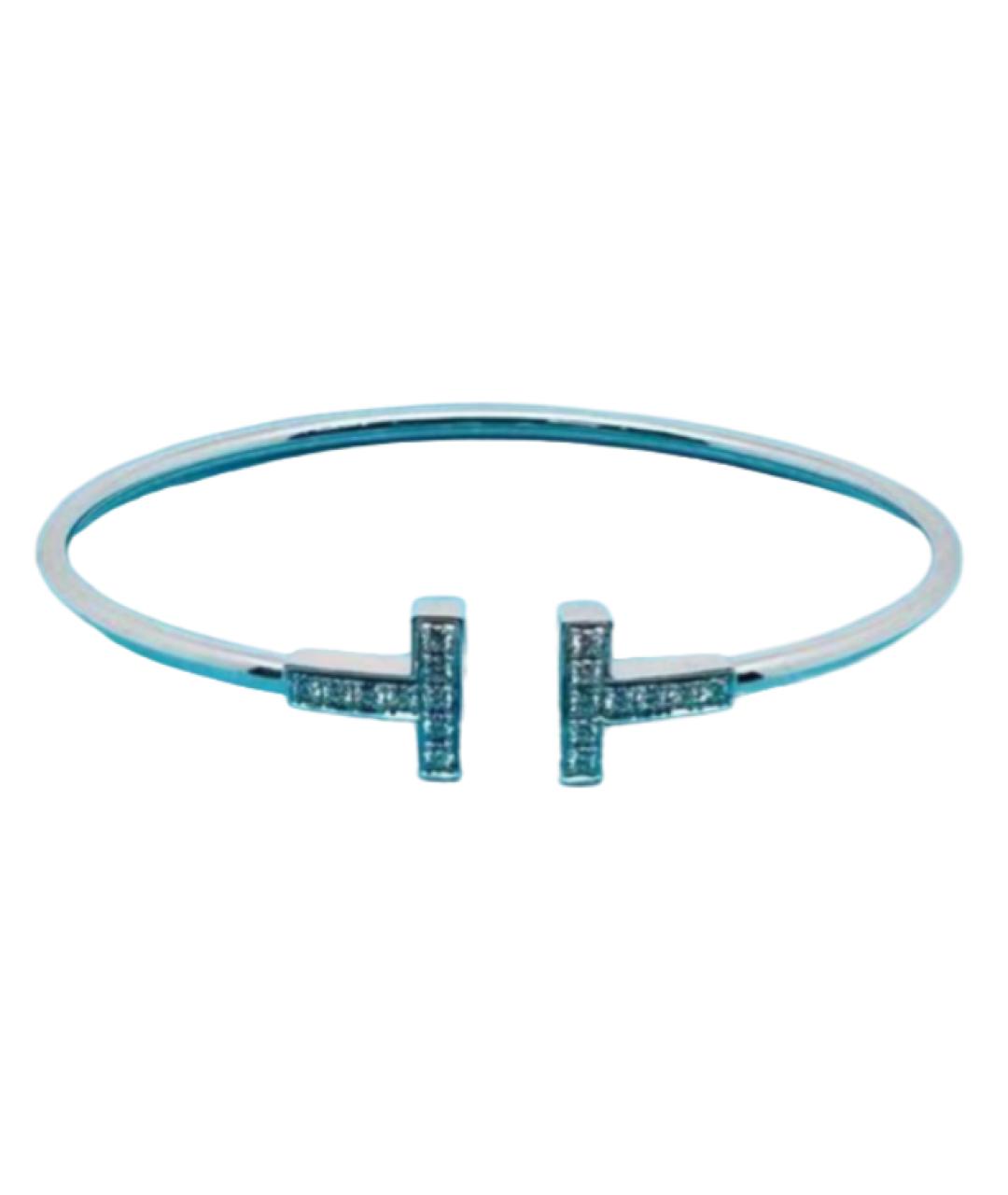 TIFFANY&CO Браслет, фото 2