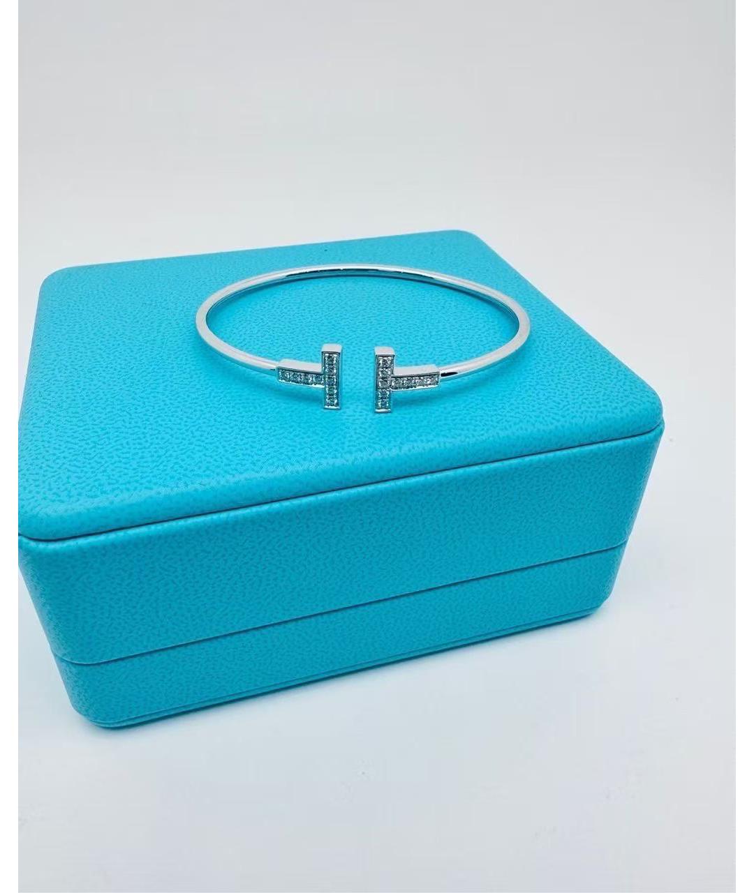 TIFFANY&CO Браслет, фото 3