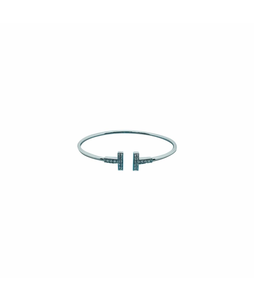 TIFFANY&CO Браслет, фото 1