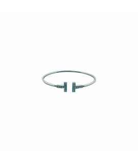 TIFFANY&CO Браслет