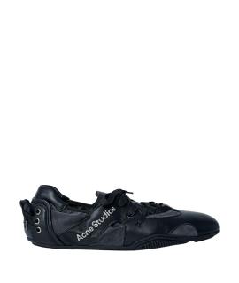 ACNE STUDIOS Кеды