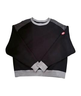 CAV EMPT Худи/толстовка