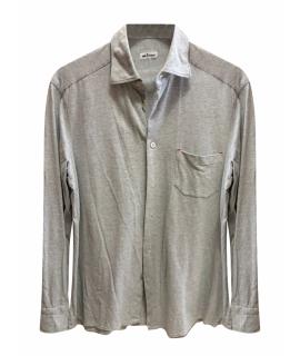 KITON Кэжуал рубашка
