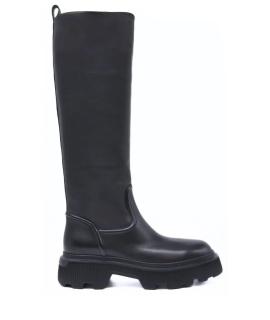 SANTONI Сапоги