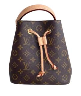 LOUIS VUITTON Сумка через плечо