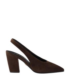 PRADA Туфли