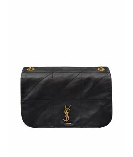 SAINT LAURENT Сумка через плечо
