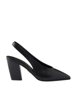PRADA Туфли
