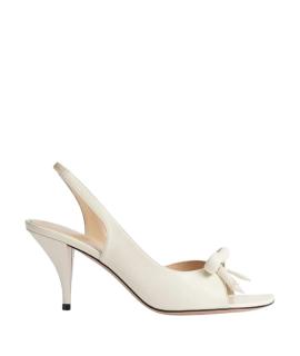 CHRISTIAN DIOR Туфли