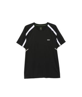 HUGO BOSS Футболка