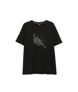 HUGO BOSS Футболка