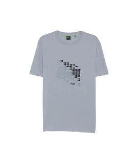 HUGO BOSS Футболка