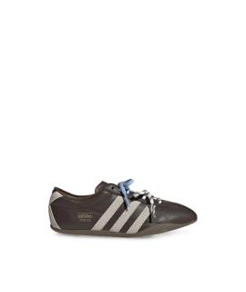 ADIDAS Кроссовки