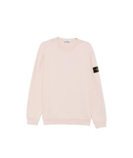 STONE ISLAND Худи/толстовка