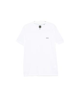HUGO BOSS Футболка