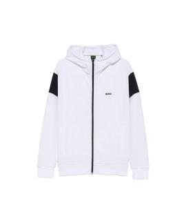 HUGO BOSS Куртка