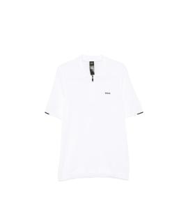HUGO BOSS Поло с коротким рукавом