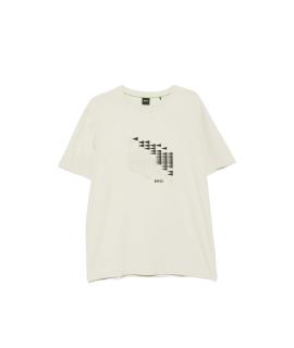 HUGO BOSS Футболка