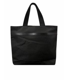 SAINT LAURENT Сумка через плечо