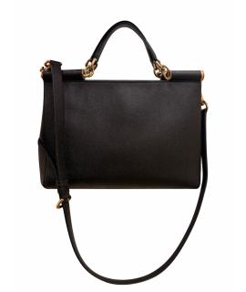 DOLCE&GABBANA Сумка тоут
