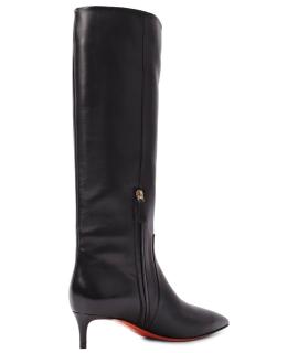 SANTONI Сапоги