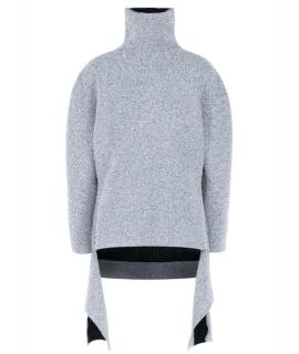 BALENCIAGA Джемпер / свитер