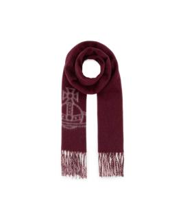 VIVIENNE WESTWOOD Шарф