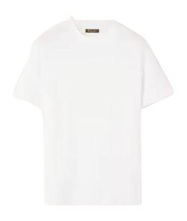 LORO PIANA Футболка