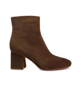 SANTONI Ботильоны