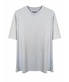 LORO PIANA Футболка