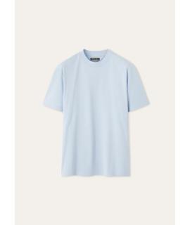 LORO PIANA Футболка