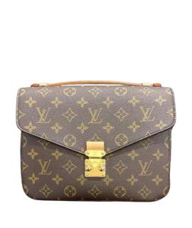 LOUIS VUITTON Сумка через плечо