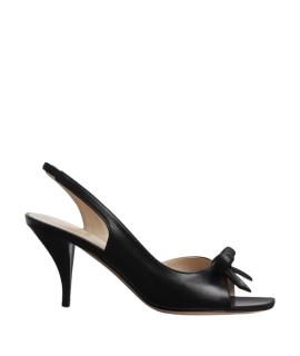 CHRISTIAN DIOR Туфли