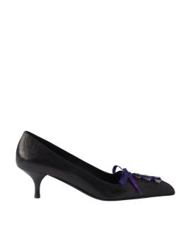 PRADA Туфли