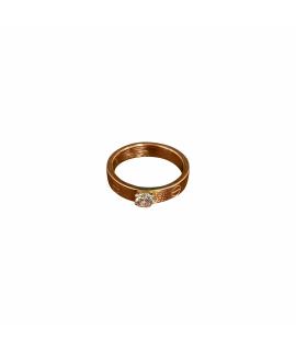 CARTIER Кольцо