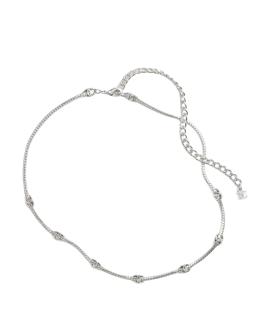 CHANEL Колье