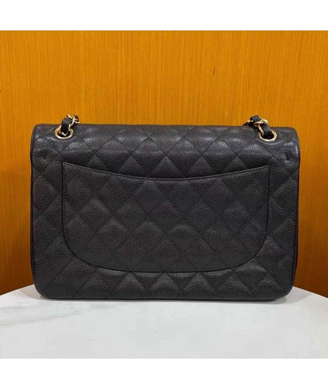 CHANEL Сумка через плечо, фото 2