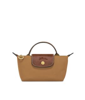 LONGCHAMP Сумка тоут
