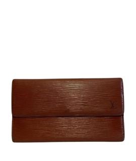LOUIS VUITTON Кошелек