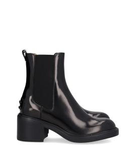 TOD'S Ботинки