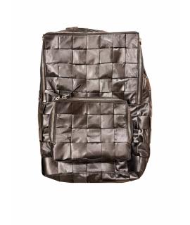 BOTTEGA VENETA Рюкзак