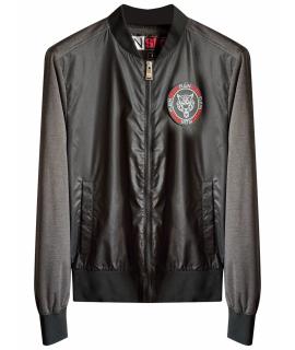 PHILIPP PLEIN Куртка