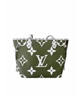 LOUIS VUITTON Сумка тоут