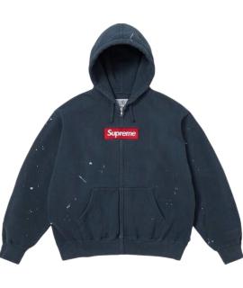 MAISON MARGIELA Худи/толстовка