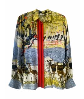 WEEKEND MAX MARA Блузы