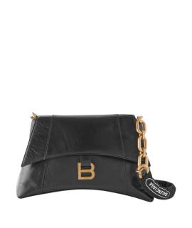 BALENCIAGA Сумка через плечо