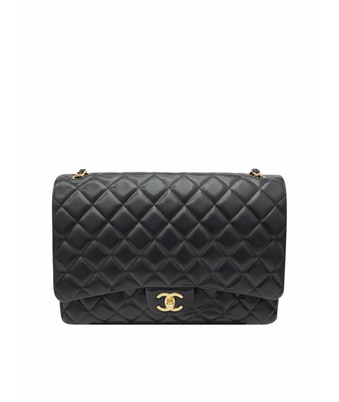 CHANEL Сумка через плечо, фото 1