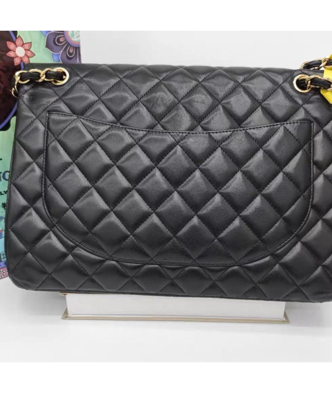 CHANEL Сумка через плечо, фото 2