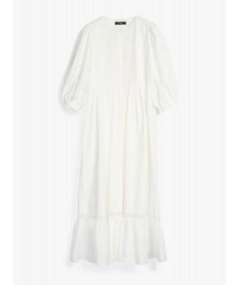 WEEKEND MAX MARA Повседневное платье